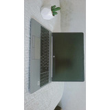 Notebook Hp 250 G8 I5 10° Geração - 12gb De Ram