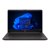 Notebook Hp 250 G9 Intel Core