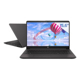 Notebook Hp 256 G9 - I5