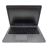 Notebook Hp 840 G1 - I5-4th