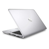 Notebook Hp 840 G3 I5 6ª