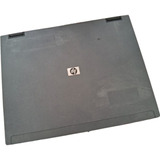 Notebook Hp Compaq Nc6400 Core2duo T2300e