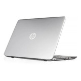 Notebook Hp Core I5 8gb 256gb Ssd Tela Full Hd Win10 Wifi