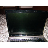 Notebook Hp Dv6000 Dv6640 Placa Mãe C/ Defeito, Vendo Peças