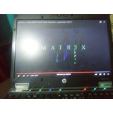 Notebook Hp Elitebook 2540p