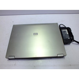 Notebook Hp Elitebook 6930p / Core2duo/4gb/hd320gb Ou 160gb