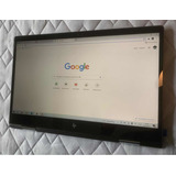 Notebook Hp Envy 1tbyte 4k Ultra Hd