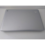 Notebook Hp G42 Dual Core T4500