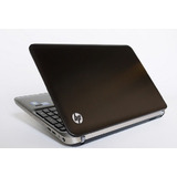 Notebook Hp Linha Dv 6000 - Para Retirada De Peças
