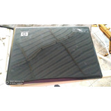 Notebook Hp Pavilion Dv 5 -