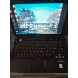 Notebook Hp Pavilion Dv1000