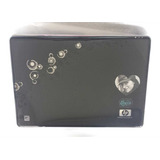 Dv4-1570br