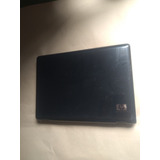 Notebook Hp Pavilion Dv6000 Pra Retirar Peças