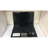I5