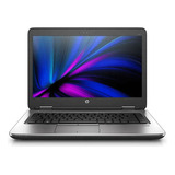 Notebook Hp Probook 640 G2 -
