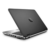 Notebook Hp Probook 640 G2 Core