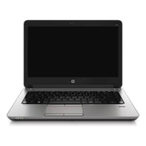 W10