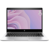 Win11