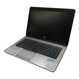 Notebook Hp Probook Intel I5 6°