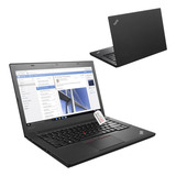 T460