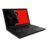 T480