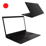T490
