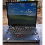 Serial