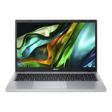 Notebook Intel Core I3 8gb 256gb Acer Aspire 3 A315-510p-34x