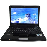 Notebook Itautec Infoway W7410 Intel T4400