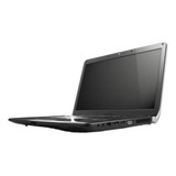 Notebook Itautec Intel Core I3 De Excelente Estado Em Oferta