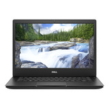 I5