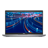 I7