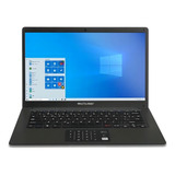 Celeron