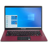 Notebook Legacy Cloud 2gb 32gb Win