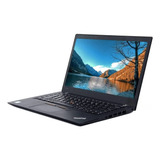 Notebook Lenovo, T490, 14, Core I5