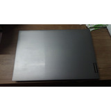 Notebook Lenovo 15,6 Core I5 8gb
