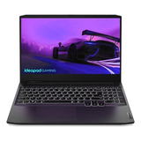 Notebook Lenovo 82mgs00200 Ideapad Gaming 3i I5 | Excelente