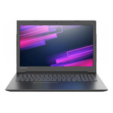 Notebook Lenovo B330 15ikbr 81m1 I3