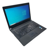 Notebook Lenovo B40-70 - Core I5