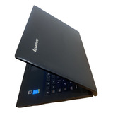 Notebook Lenovo B40-70 Core I5-4200u 2.30ghz