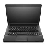 Notebook Lenovo B490 Intel I5 3ºg