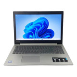 Notebook Lenovo I5 20gb Ssd240gb Tela