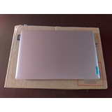 Notebook Lenovo Ideapad 1 15iau7 I7