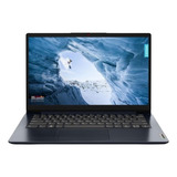 Notebook Lenovo Ideapad 1 I7 16gb
