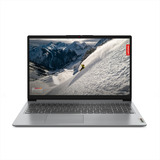 Notebook Lenovo Ideapad 1i Celeron N4020 4gb 128gb W11 15,6'