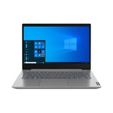 Notebook Lenovo Ideapad 3 15iml05 -