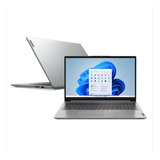 256gb