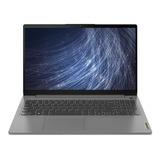 Notebook Lenovo Ideapad 3 R5 8gb