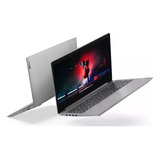 Notebook Lenovo Ideapad 3i Core I5-10ª
