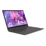 Notebook Lenovo Ideapad Flex 5i I5-10